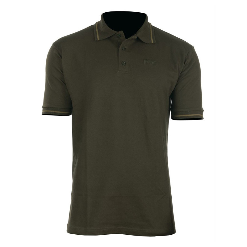 Polo Hermis Hart