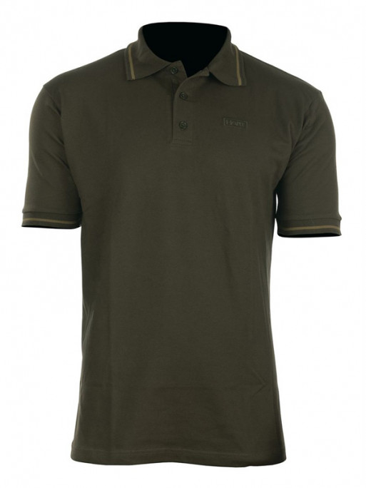 Polo Hermis Hart