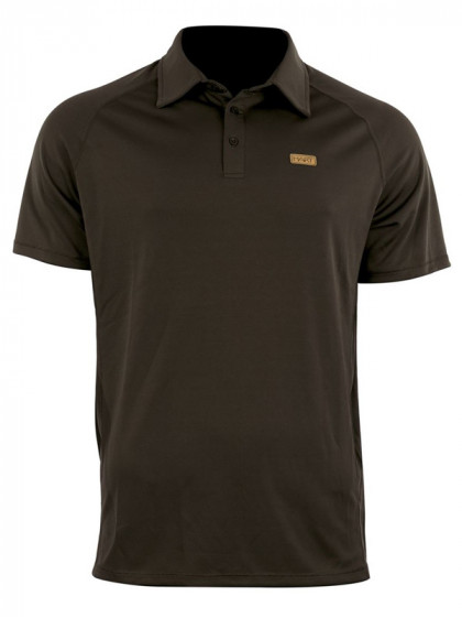 Polo Pace Hart