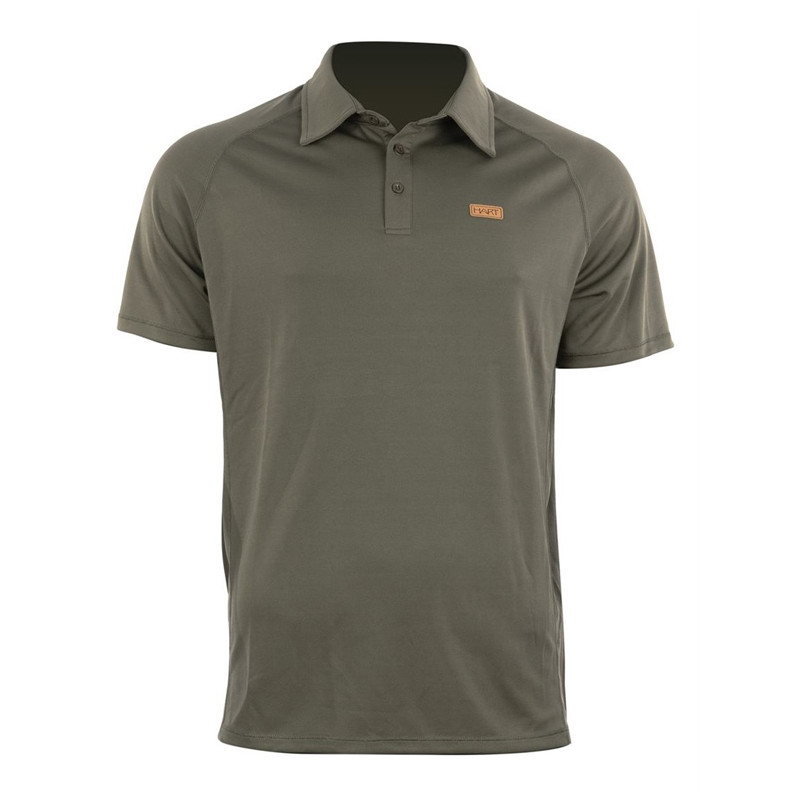 Polo Pace Hart