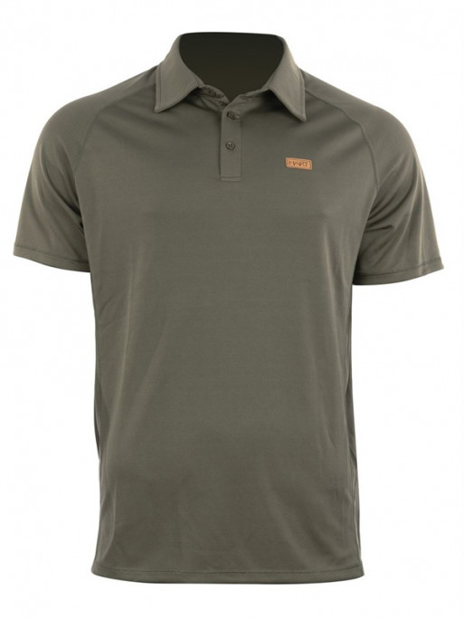 Polo Pace Hart
