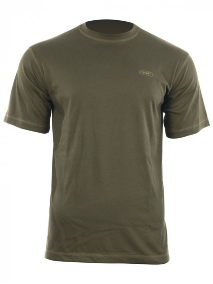 T-shirt Lodge-S Hart