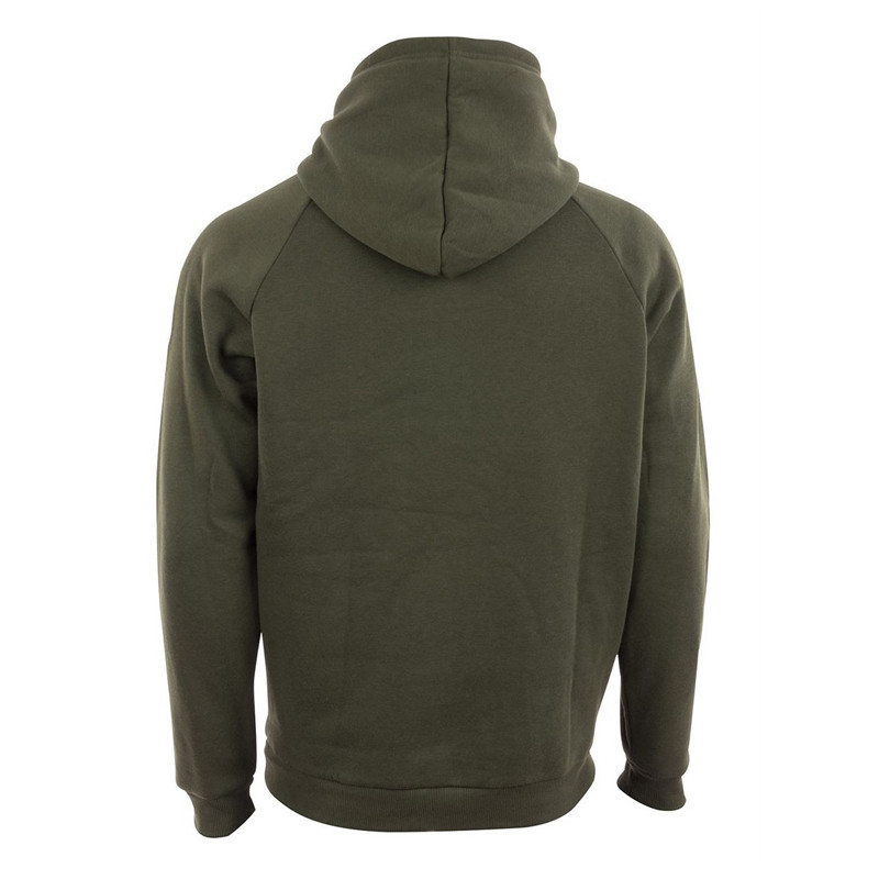 Sweat-shirt Branded-H Roe Deer Hart