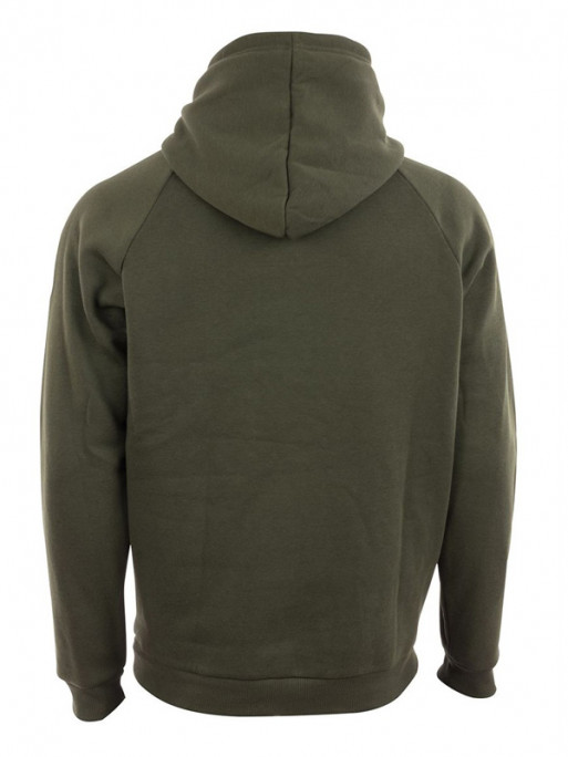 Sweat-shirt Branded-H Roe Deer Hart
