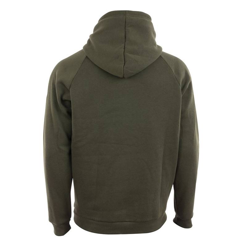 Sweat-shirt Branded-H Wild heart Hart