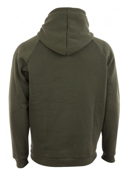 Sweat-shirt Branded-H Wild heart Hart
