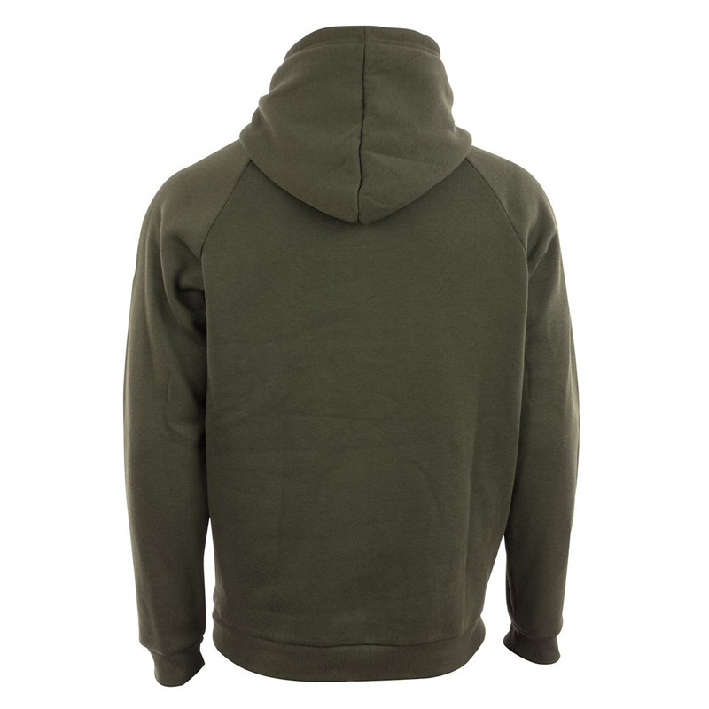 Sweat-shirt Branded-H Wild Hart
