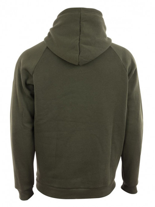Sweat-shirt Branded-H Wild Hart