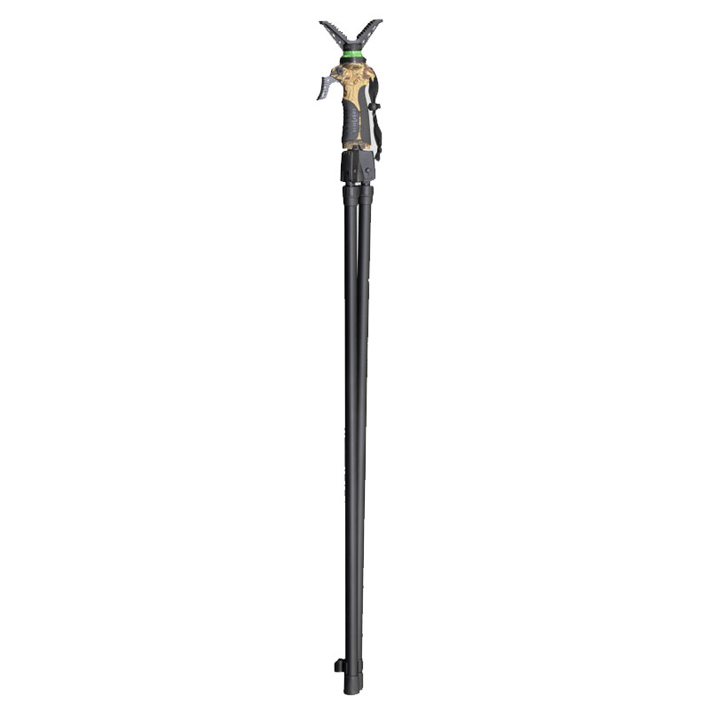Canne de pirsch tripod Trigger 180cm Rantech