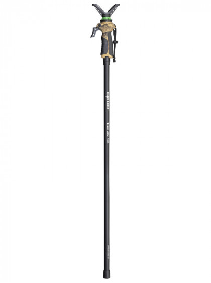 Canne de pirsch monopod Trigger 180cm Rantech