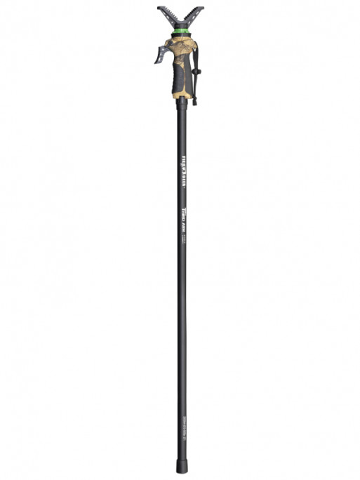 Canne de pirsch monopod Trigger 180cm Rantech