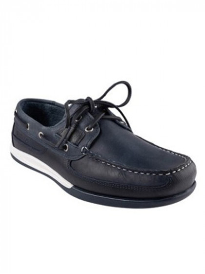 Chaussures bâteau Giro Botalo