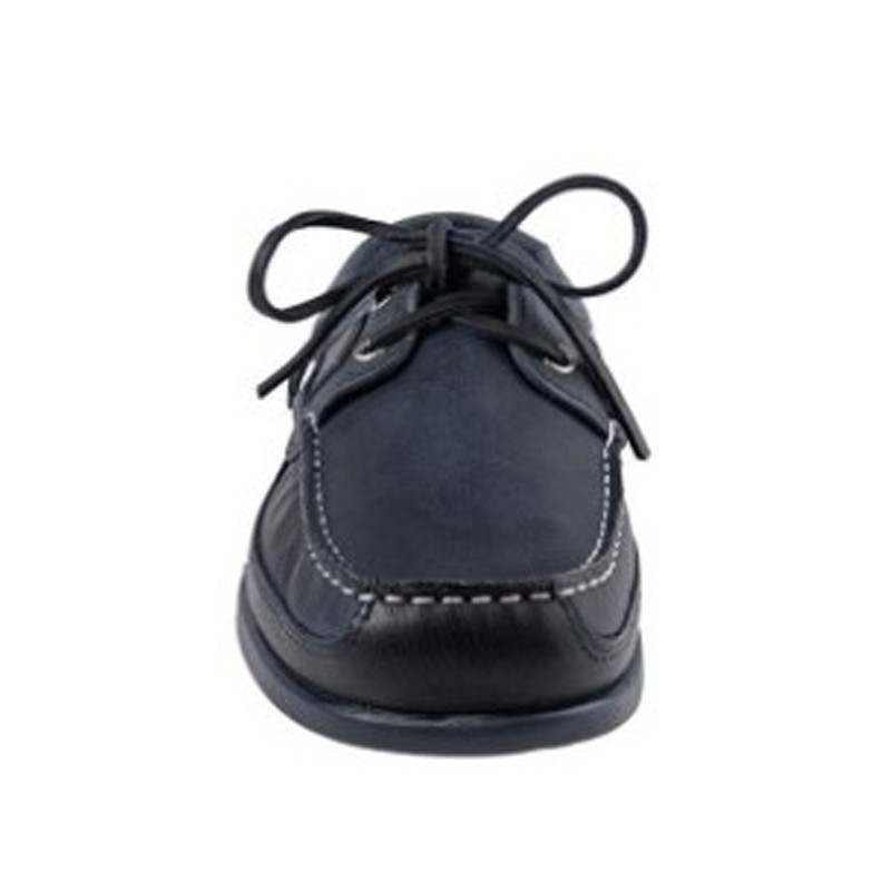 Chaussures bâteau Giro Botalo