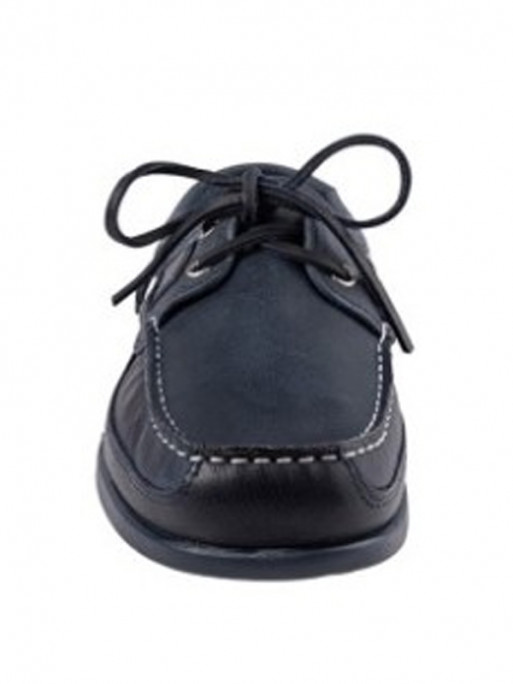 Chaussures bâteau Giro Botalo