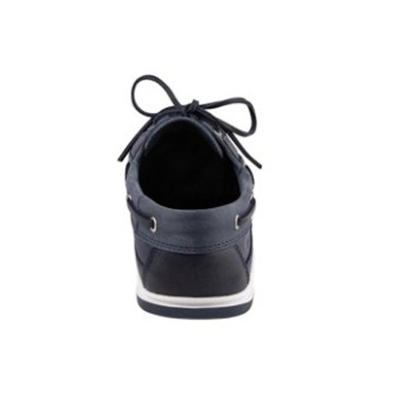 Chaussures bâteau Giro Botalo