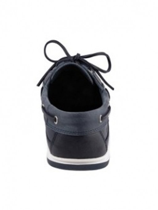 Chaussures bâteau Giro Botalo