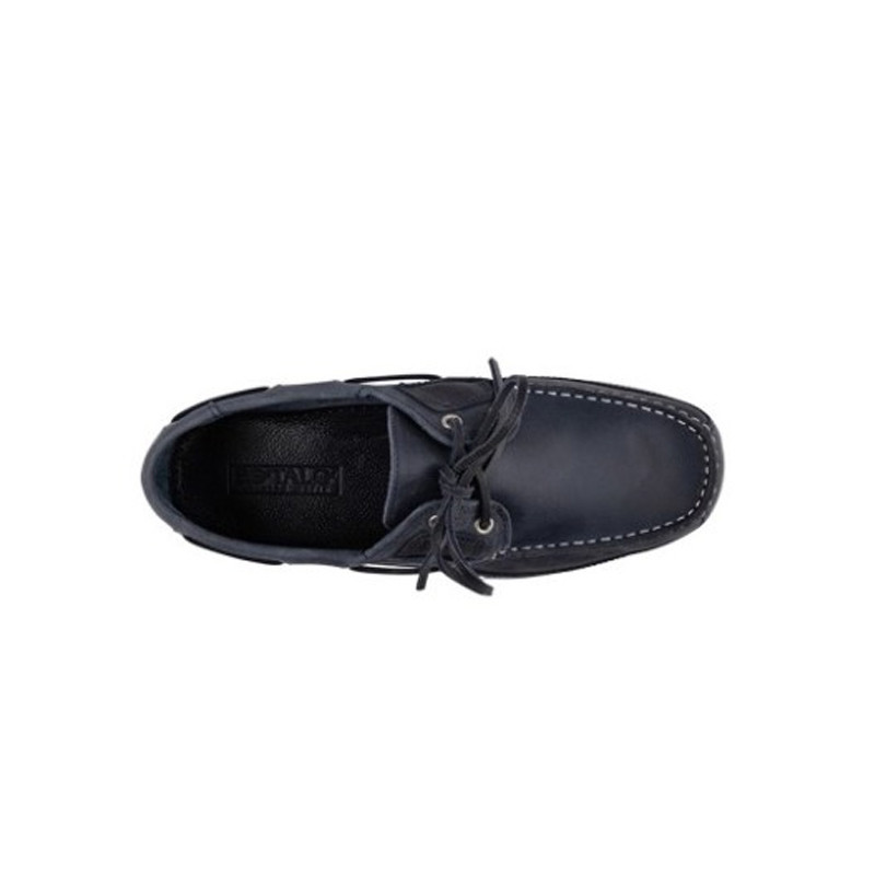 Chaussures bâteau Giro Botalo