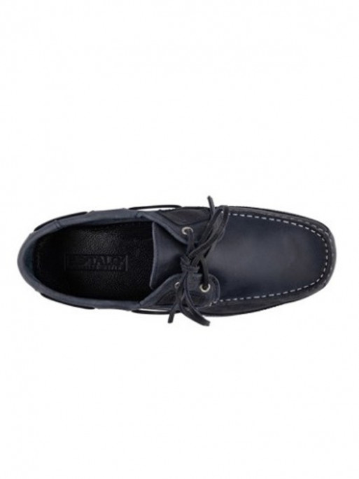 Chaussures bâteau Giro Botalo