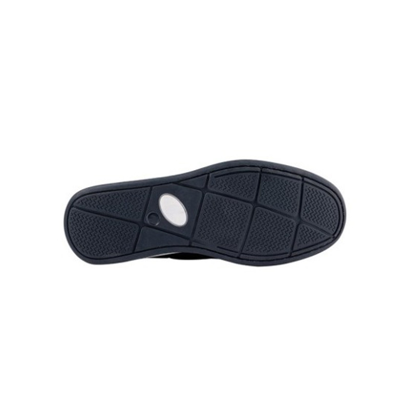 Chaussures bâteau Giro Botalo