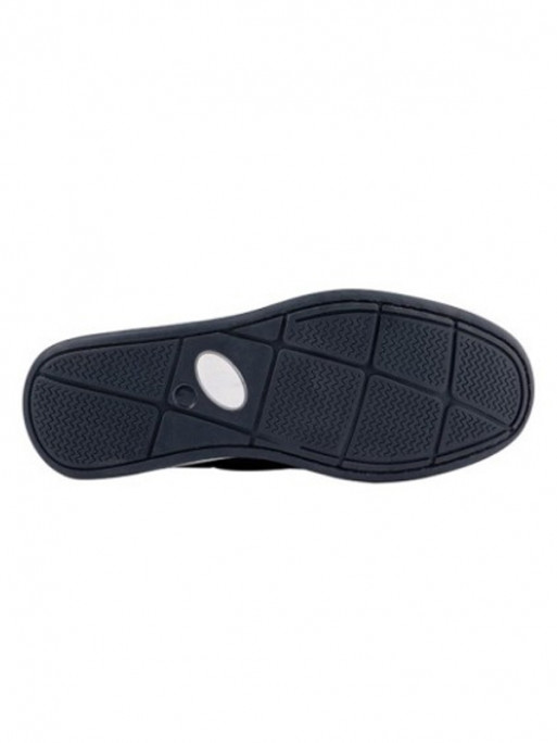 Chaussures bâteau Giro Botalo