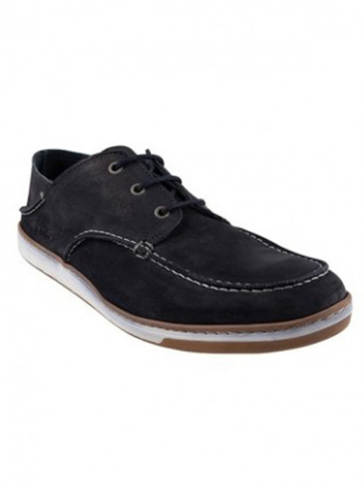 Chaussures bâteau Bali Botalo