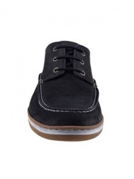 Chaussures bâteau Bali Botalo