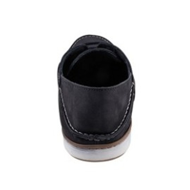 Chaussures bâteau Bali Botalo
