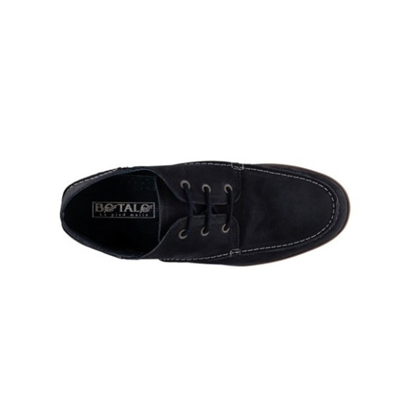Chaussures bâteau Bali Botalo