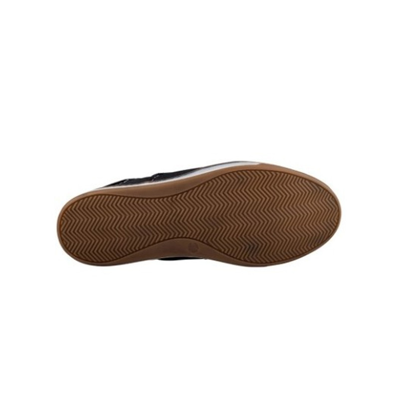 Chaussures bâteau Bali Botalo