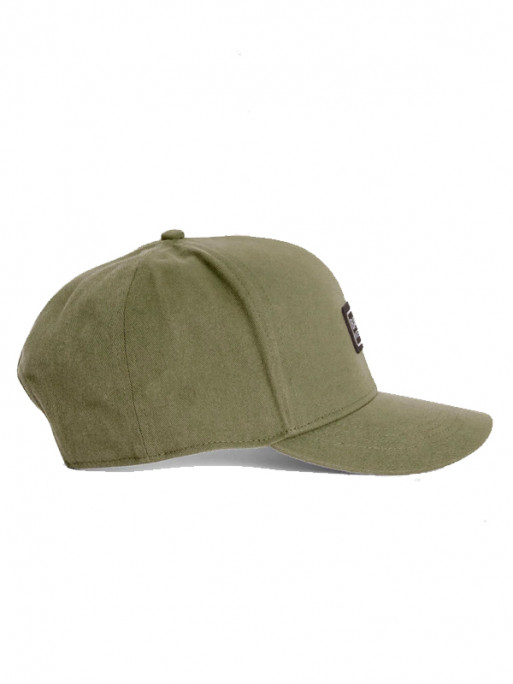 Casquette Granley Trucker Barbour