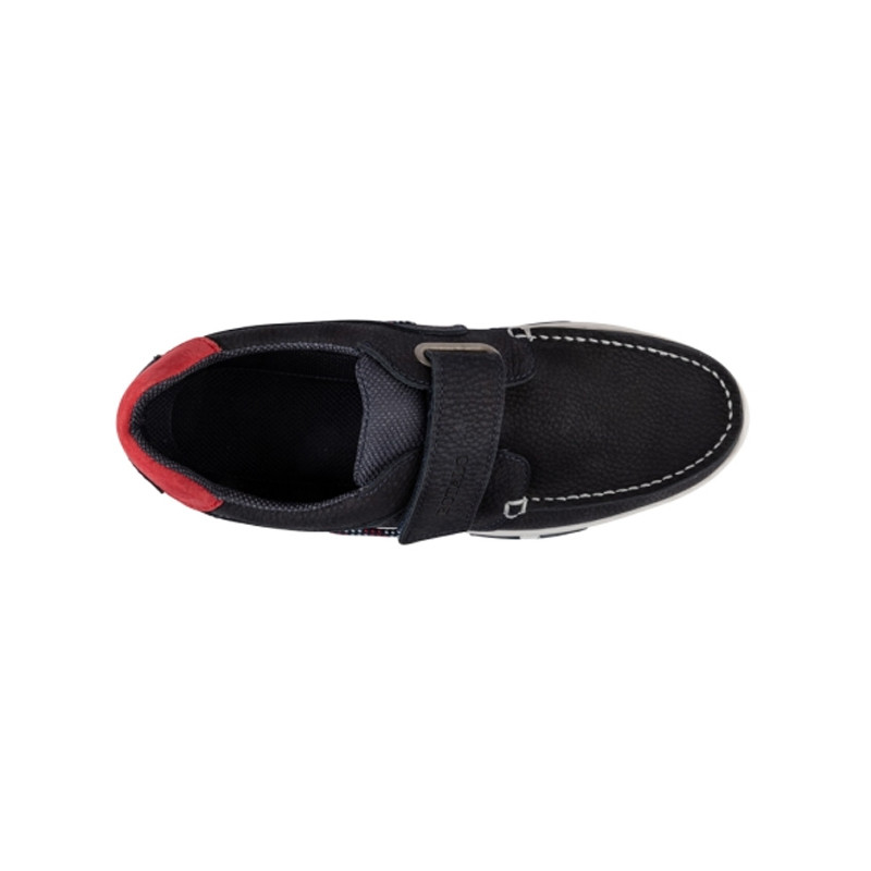 Chaussures bâteau Ulteam Velcro Botalo