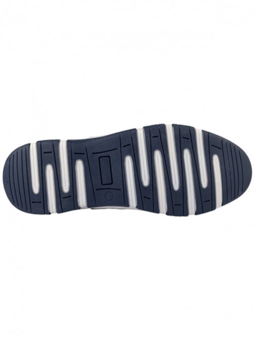 Chaussures bâteau Ulteam Velcro Botalo