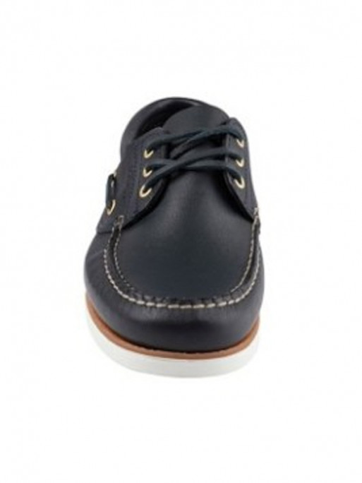 Chaussures bâteau Skipper Botalo