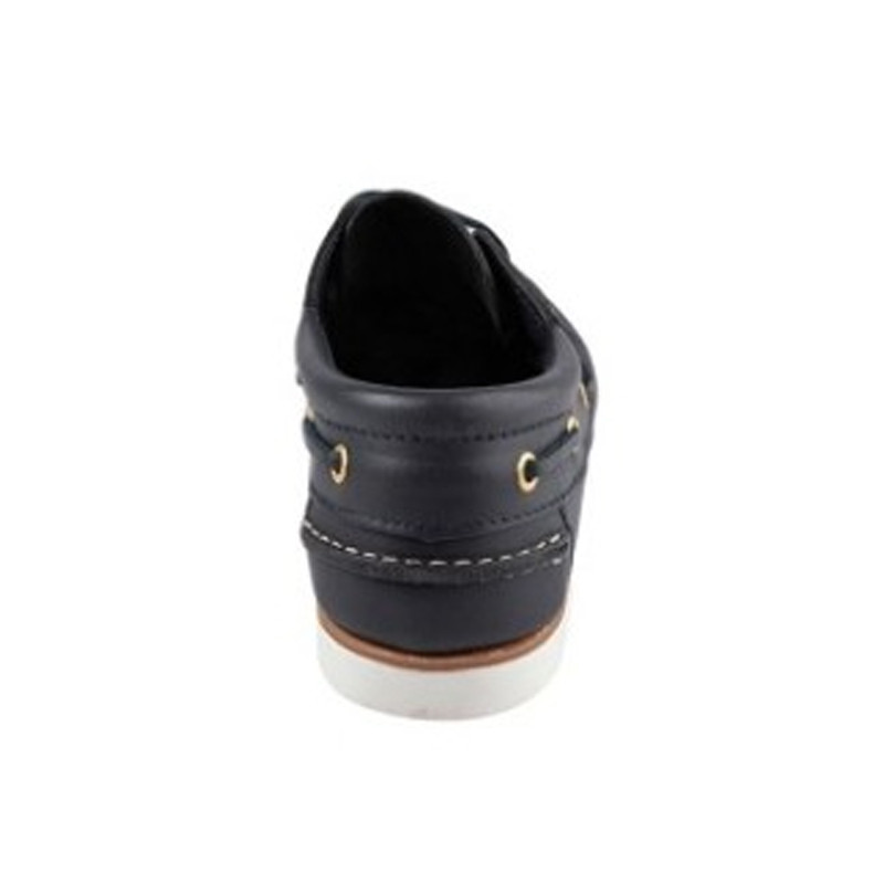 Chaussures bâteau Skipper Botalo