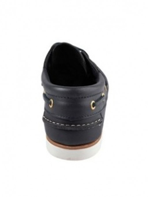 Chaussures bâteau Skipper Botalo