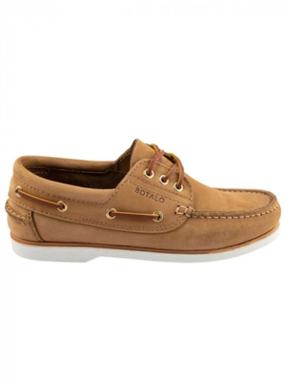 Chaussures bâteau Skipper...