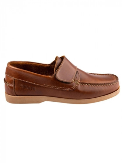 Chaussures bâteau Regate...