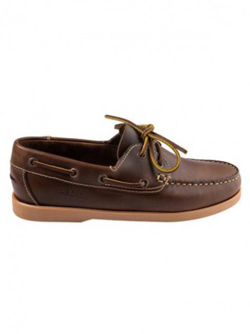 Chaussures Regate Botalo