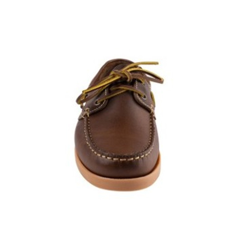 Chaussures Regate Botalo