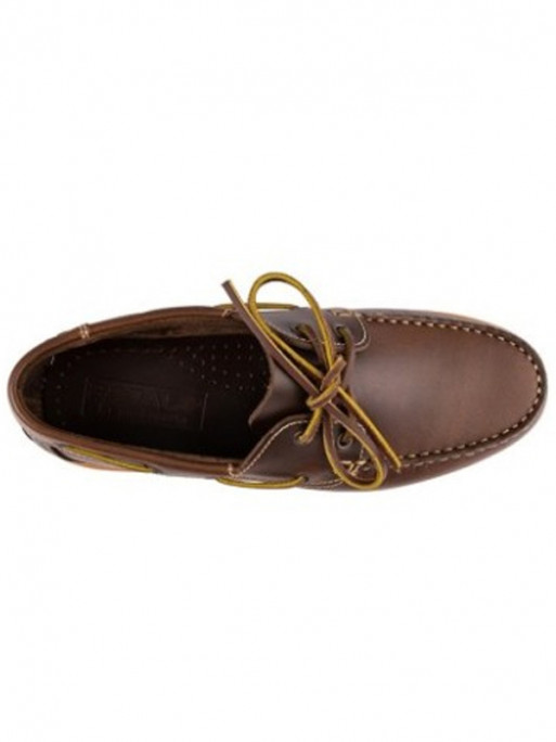 Chaussures Regate Botalo