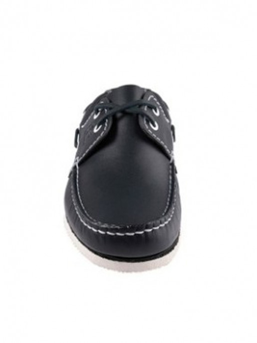 Chaussures bâteau Grand Large Botalo