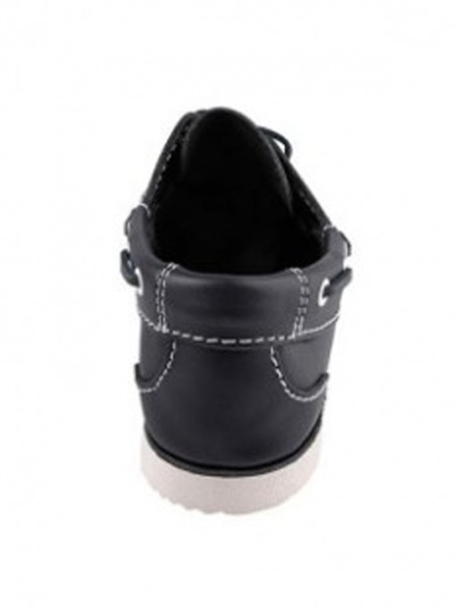 Chaussures bâteau Grand Large Botalo