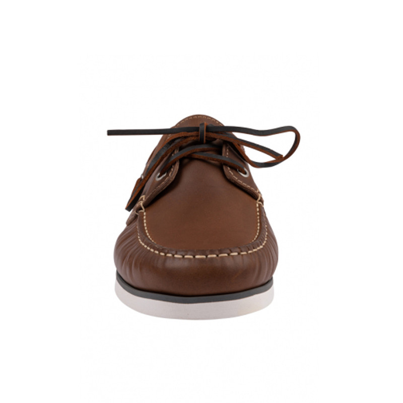 Chaussures bâteau Captain Botalo