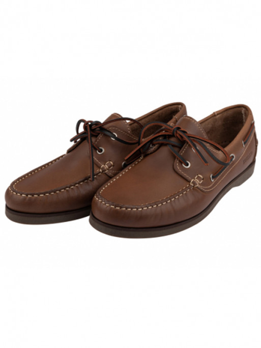 Chaussures bâteau Master Botalo
