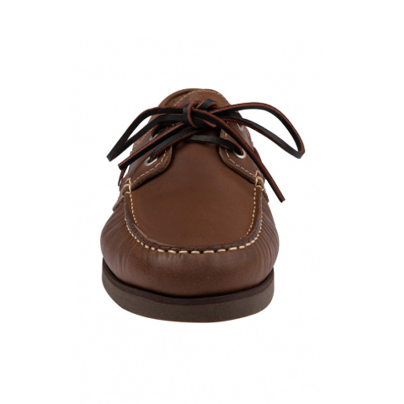Chaussures bâteau Master Botalo