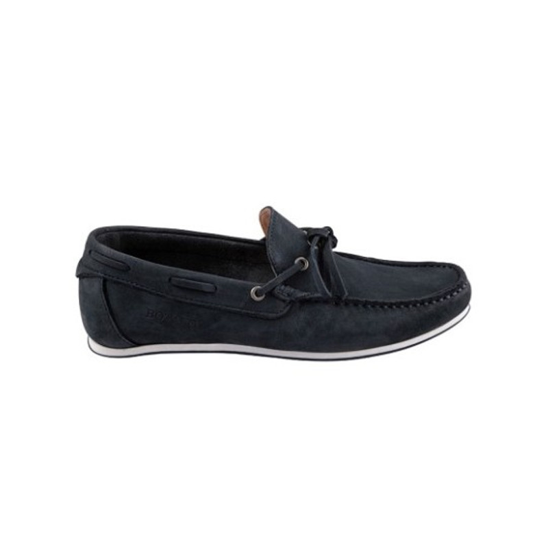 Mocassins Atlantico Botalo