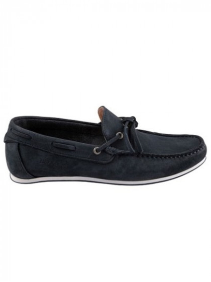 Mocassins Atlantico Botalo