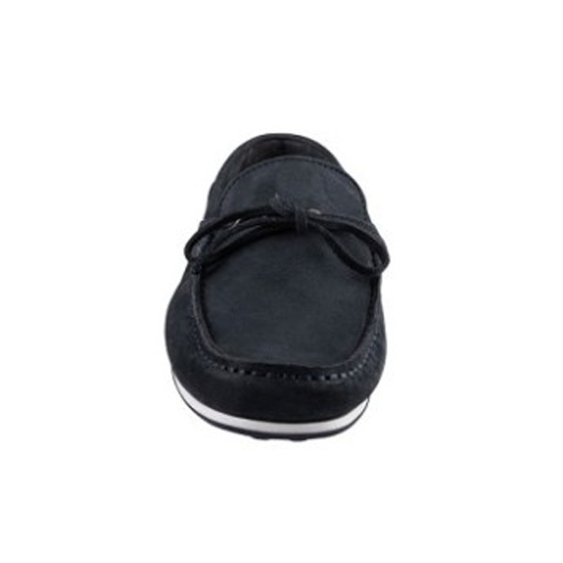 Mocassins Atlantico Botalo