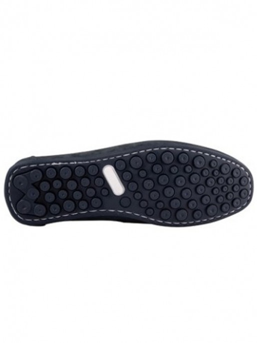 Mocassins Atlantico Botalo