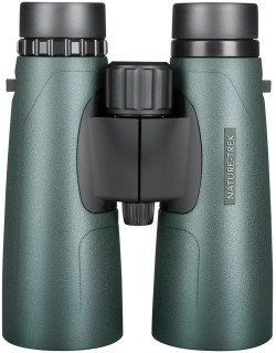 Jumelle Nature Trek 10x42 - Hawke Optics